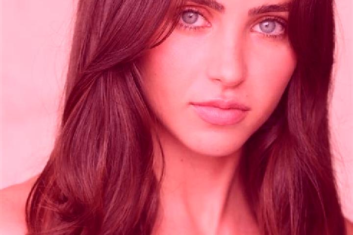 Nora, 35, a brunette brown-eyed caribbean companion based in Manoora. Offering Duos, Roleplay, Couples, Travel Companion, Overnight. Available for incall and...