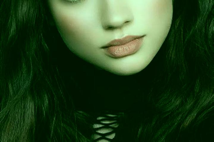 Nora, 35, a brunette dark-eyed middle eastern companion based in Gallinaro. Offering A-Level, Roleplay, Overnight, CIM, Girlfriend Experience. Available for ...