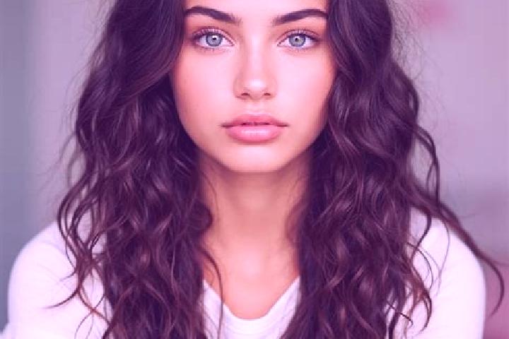 Nora, 35, a brunette grey-eyed mediterranean companion based in Loyang. Offering Duos, Massage, OWO. Available for incall and outcall, overnight bookings ava...