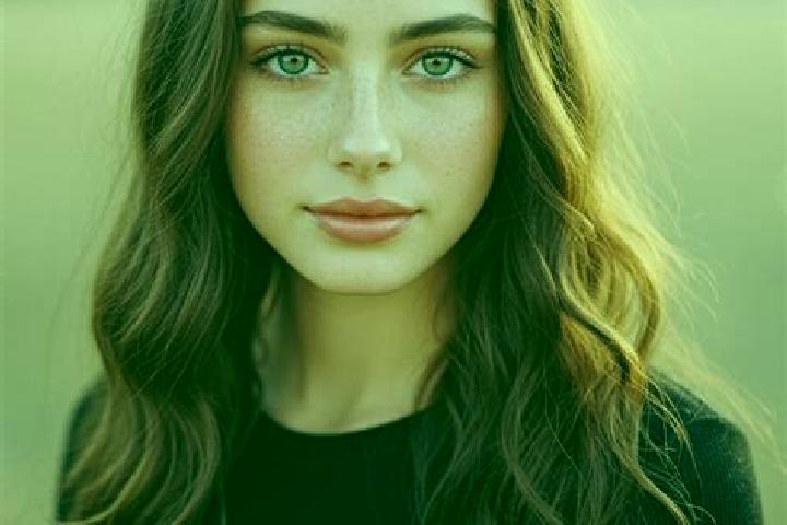 Nora, 35, a chestnut amber-eyed mediterranean companion based in Margabakti. Offering 69, Girlfriend Experience, Fetish, Domination, Massage. Available for i...