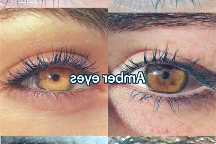 Nora, 35, a chestnut amber-eyed mixed companion based in Shatki. Offering GFE, Duos, 69. Available for incall and outcall, day and evening dates.
