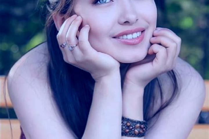 Nora, 35, a chestnut blue-eyed asian companion based in Dezhou. Offering Girlfriend Experience, Tantra, Erotic Massage, Roleplay, Couples. Available for inca...