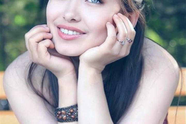 Nora, 35, a chestnut blue-eyed asian companion based in Groenwohld. Offering Deep French Kissing, Massage, Party Girl, Prostate Massage. Available for incall...