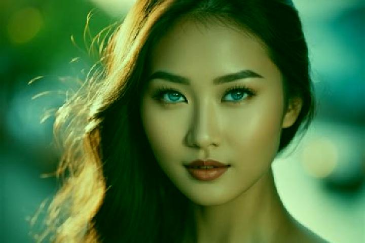 Nora, 35, a chestnut blue-eyed asian companion based in Octujub o Campeche. Offering Couples, Overnight, Striptease, Party Girl, Prostate Massage. Available ...