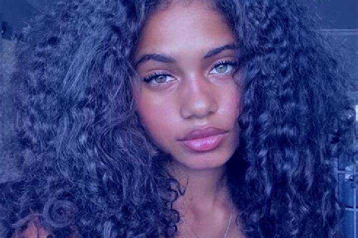 Nora, 35, a chestnut blue-eyed ebony companion based in Irho La. Offering Striptease, GFE, A-Level, Duos. Available for incall and outcall, overnight booking...