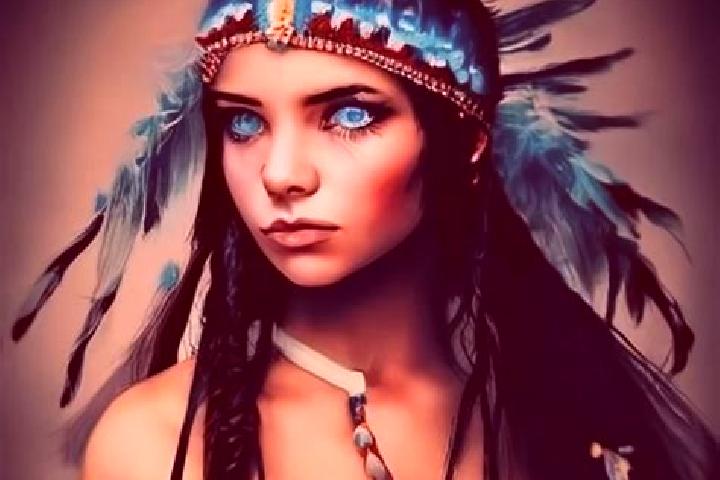 Nora, 35, a chestnut blue-eyed indian companion based in Kato Lakatameia. Offering Erotic Massage, Domination, CIM, Tantra. Available for incall and outcall,...
