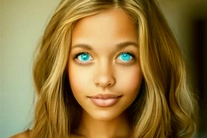 Nora, 35, a chestnut blue-eyed mixed companion based in Wipperfuerth. Offering Fetish, OWO, BDSM. Available for incall and outcall, overnight bookings availa...