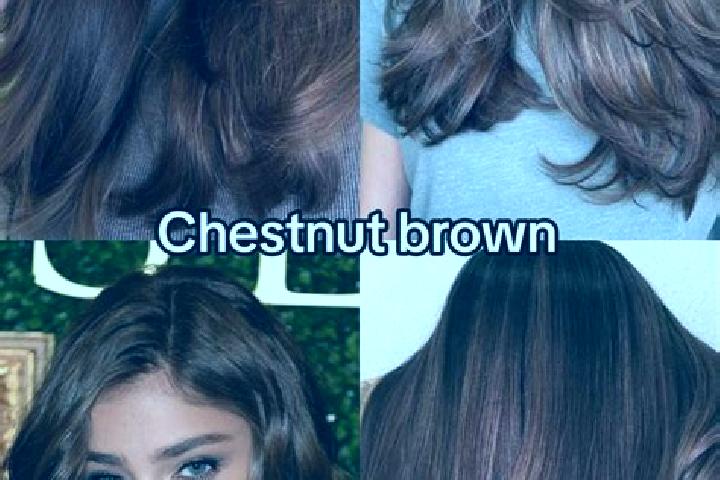 Nora, 35, a chestnut brown-eyed caribbean companion based in Klayusiwalan. Offering CIM, GFE. Available for incall and outcall, overnight bookings available.