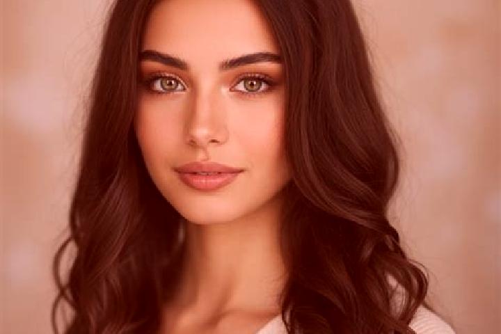 Nora, 35, a chestnut brown-eyed ebony companion based in Leran. Offering Dinner Date, Prostate Massage, Travel Companion. Available for incall and outcall, d...