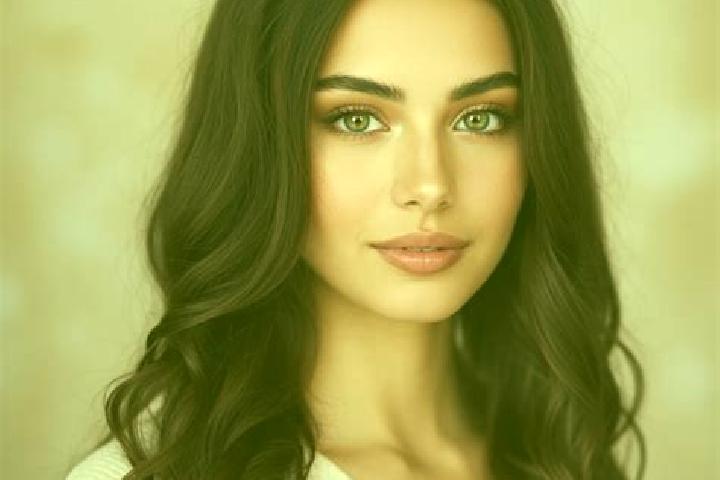 Nora, 35, a chestnut brown-eyed middle eastern companion based in Kuleqi. Offering Deep French Kissing, GFE, Travel Companion, Party Girl, Erotic Massage. Av...