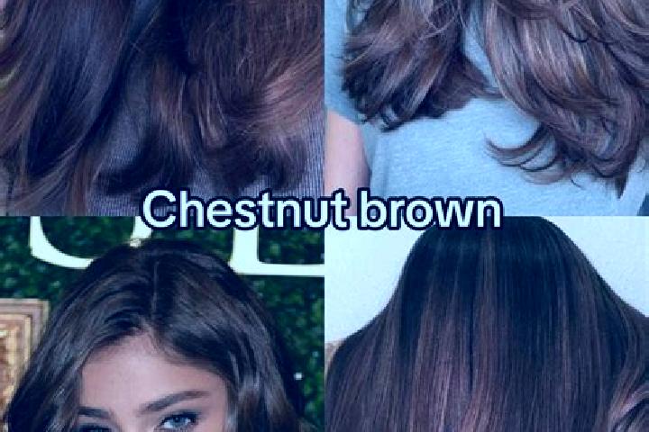 Nora, 35, a chestnut dark-eyed european companion based in Gagouin. Offering Massage, Dinner Date. Available for incall and outcall, overnight bookings avail...