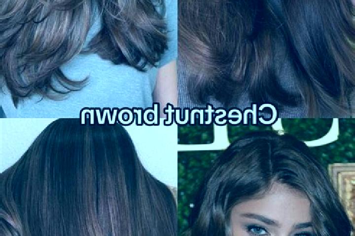 Nora, 35, a chestnut dark-eyed slavic companion based in Bauchi. Offering A-Level, Overnight, Erotic Massage. Available for incall and outcall, overnight boo...