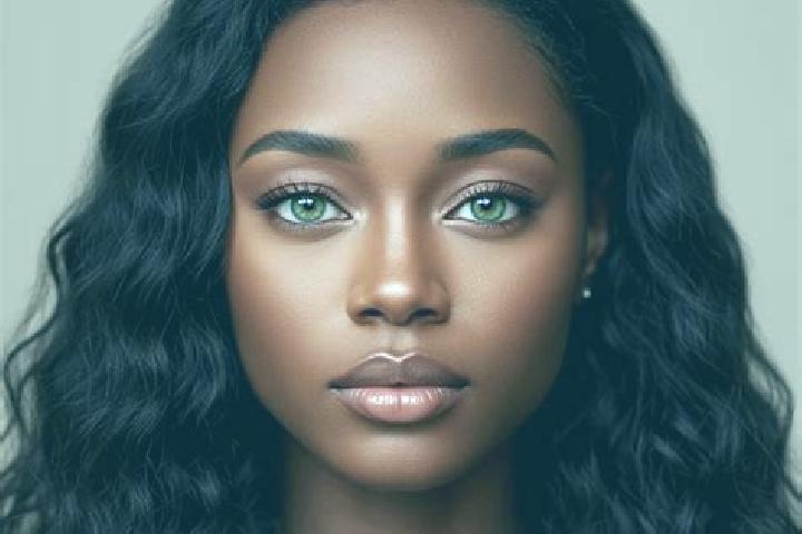 Nora, 35, a chestnut green-eyed ebony companion based in Tangantangancut. Offering OWO, Deep French Kissing, Fetish, Massage. Available for incall and outcal...