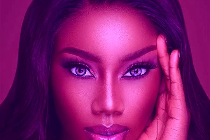 Nora, 35, a dark blonde blue-eyed ebony companion based in Fair Plain. Offering Roleplay, Domination, Striptease, Overnight. Available for incall and outcall...