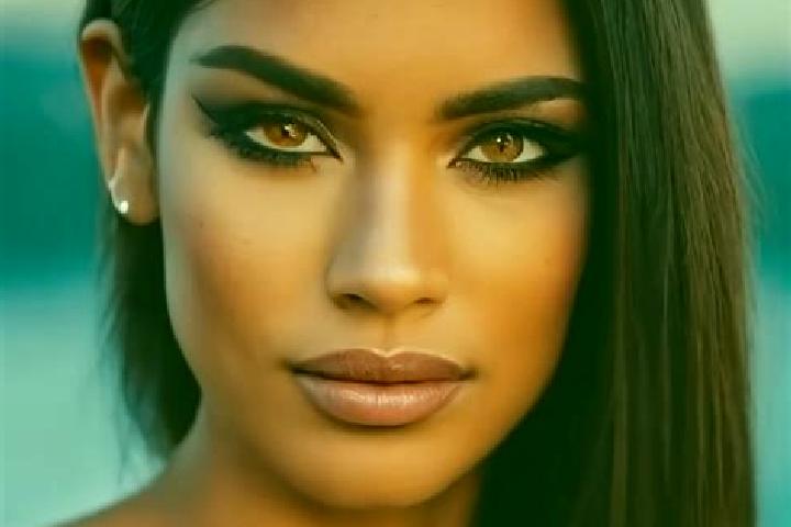 Nora, 35, a dark blonde brown-eyed latina companion based in Hammarkullen. Offering Roleplay, CIM, Deep French Kissing, Overnight. Available for incall and o...