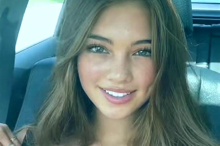 Nora, 35, a dark blonde brown-eyed mediterranean companion based in Arzal. Offering Domination, CIM, 69. Available for incall and outcall, day and evening da...
