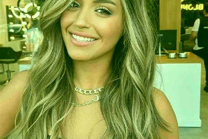 Nora, 35, a dark blonde dark-eyed middle eastern companion based in Baleyara. Offering A-Level, Tantra, Party Girl. Available for incall and outcall, day and...