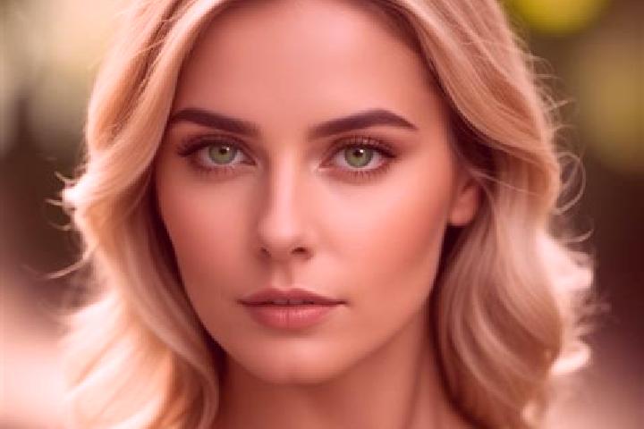 Nora, 35, a dark blonde green-eyed ebony companion based in Manukan. Offering 69, Travel Companion, Couples, Overnight. Available for incall and outcall, day...
