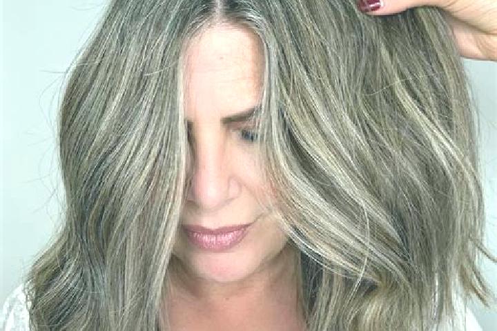 Nora, 35, a dark blonde grey-eyed caucasian companion based in San Pedro de Jujuy. Offering Prostate Massage, Dinner Date, GFE, Couples. Available for incall...