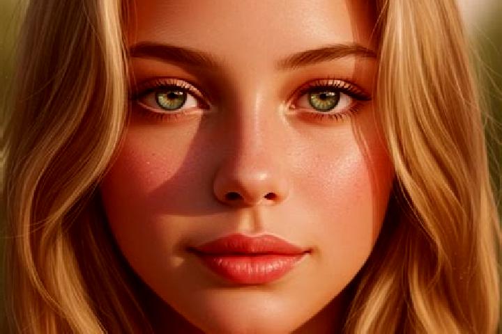 Nora, 35, a dark blonde grey-eyed slavic companion based in Olsany. Offering OWO, Duos, BDSM. Available for incall and outcall, day and evening dates.