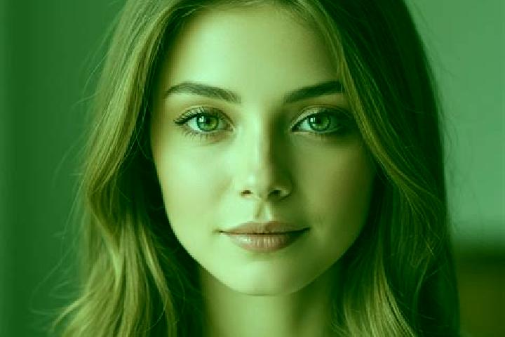 Nora, 35, a dark blonde hazel-eyed caucasian companion based in Bellecourt. Offering 69, Roleplay, Prostate Massage, A-Level. Available for incall and outcal...