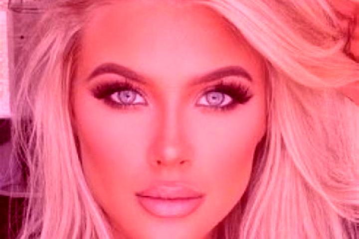 Nora, 35, a platinum blonde blue-eyed mediterranean companion based in Tenango Tepexi. Offering Massage, Tantra, GFE, Overnight. Available for incall and out...