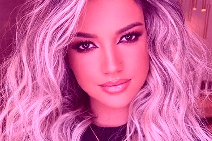 Nora, 35, a platinum blonde brown-eyed indian companion based in Buni. Offering Prostate Massage, Striptease, Party Girl, Duos. Available for incall and outc...