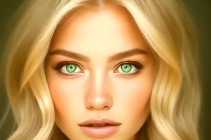 Nora, 35, a platinum blonde green-eyed caucasian companion based in Linia. Offering Duos, Couples, CIM, A-Level, Girlfriend Experience. Available for incall ...
