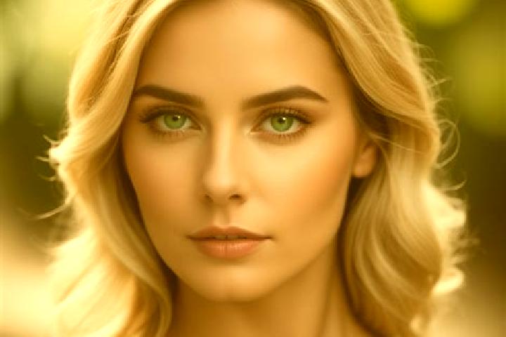 Nora, 35, a platinum blonde green-eyed middle eastern companion based in Catax. Offering Prostate Massage, Duos, BDSM. Available for incall and outcall, day ...