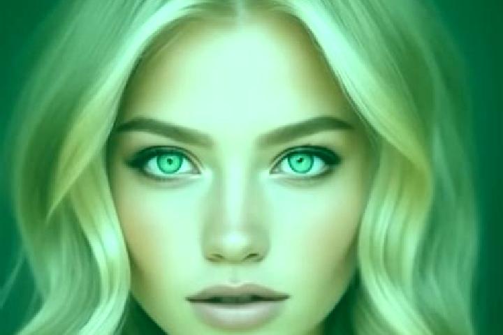 Nora, 35, a platinum blonde green-eyed mixed companion based in Kvasice. Offering Fetish, A-Level, Massage. Available for incall and outcall, overnight booki...