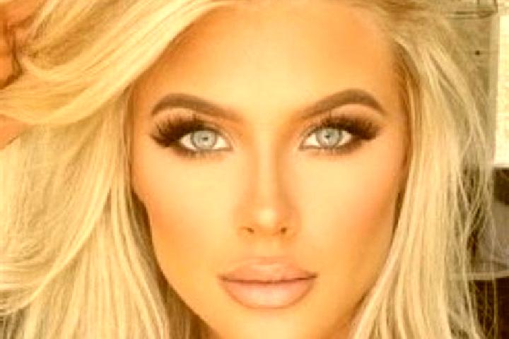 Nora, 35, a platinum blonde grey-eyed middle eastern companion based in Norilsk. Offering Party Girl, Overnight, Couples, Fetish. Available for incall and ou...