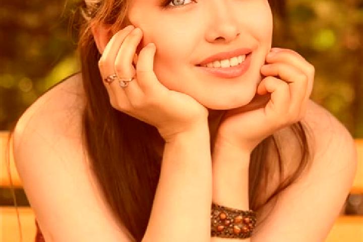 Nora, 35, a red blue-eyed asian companion based in Smorodshchyna. Offering Roleplay, Massage, Overnight, Girlfriend Experience. Available for incall and outc...