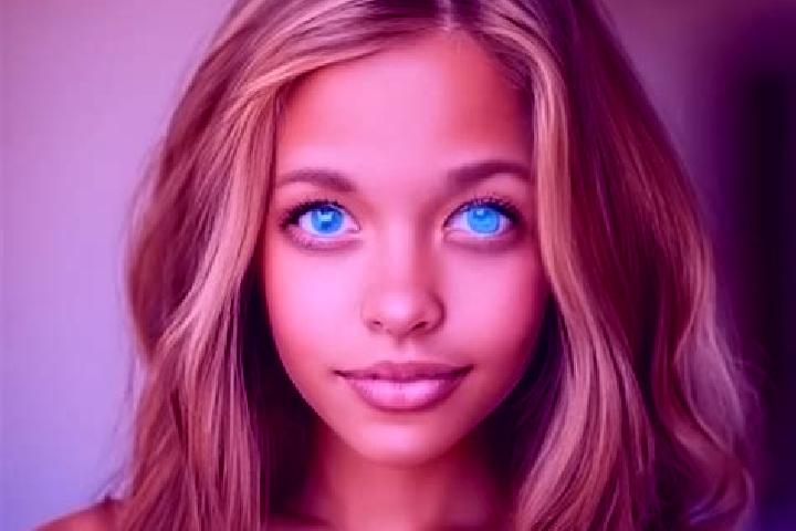 Nora, 35, a red blue-eyed mixed companion based in Olkusz. Offering Girlfriend Experience, CIM, Couples, Massage, Roleplay. Available for incall and outcall,...