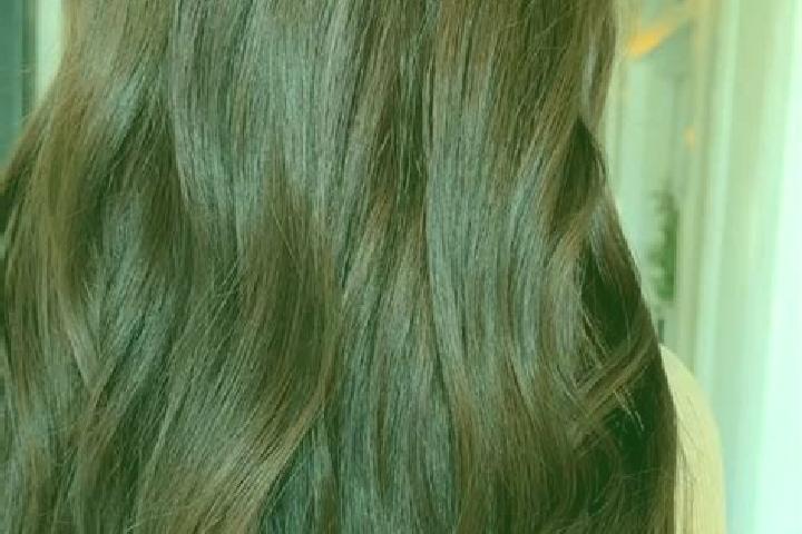 Nora, 35, a red brown-eyed mixed companion based in Nuevo Amanecer. Offering OWO, Party Girl, Dinner Date, BDSM, Duos. Available for incall and outcall, day ...