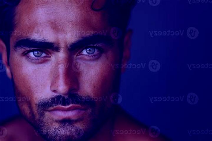 Nora, 35, a red dark-eyed middle eastern companion based in Vila Galvao. Offering BDSM, Deep French Kissing, Couples, 69. Available for incall and outcall, o...