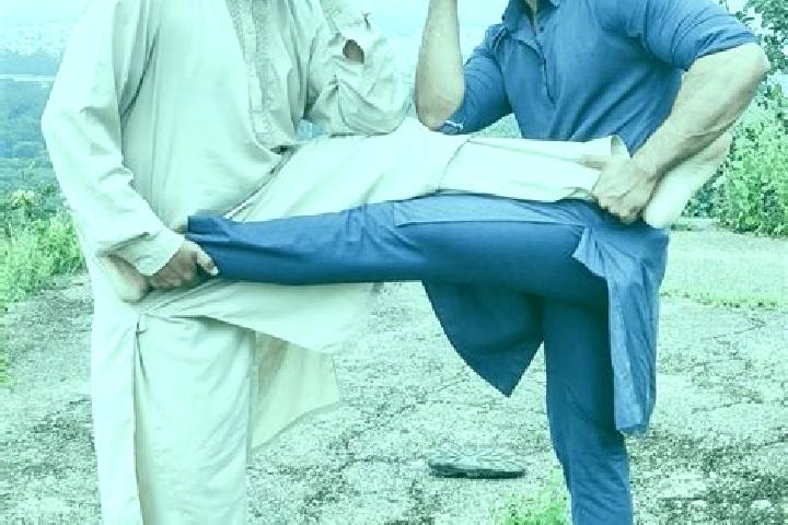 Nora, 35, a red dark-eyed mixed companion based in Elbow Lake. Offering Girlfriend Experience, Duos, Tantra, Deep French Kissing, 69. Available for incall an...