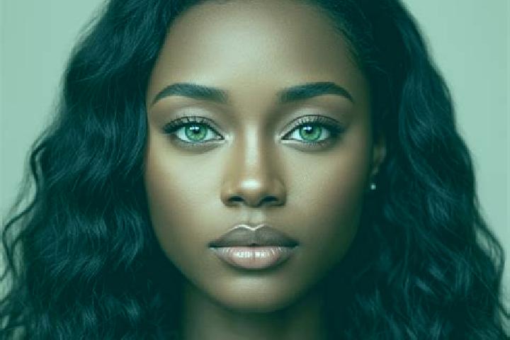 Nora, 35, a red green-eyed ebony companion based in Lunca Bradului. Offering 69, Massage, Striptease. Available for incall and outcall, day and evening dates.