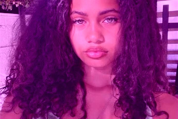 Nora, 35, a red green-eyed mixed companion based in Fontanesi-Santa Lucia. Offering BDSM, Domination, CIM. Available for incall and outcall, overnight bookin...