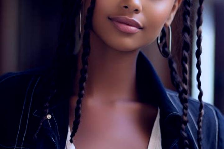 Nora, 35, a red hazel-eyed ebony companion based in Sao Joao Nepomuceno. Offering Erotic Massage, Duos, BDSM, Striptease, Fetish. Available for incall and ou...