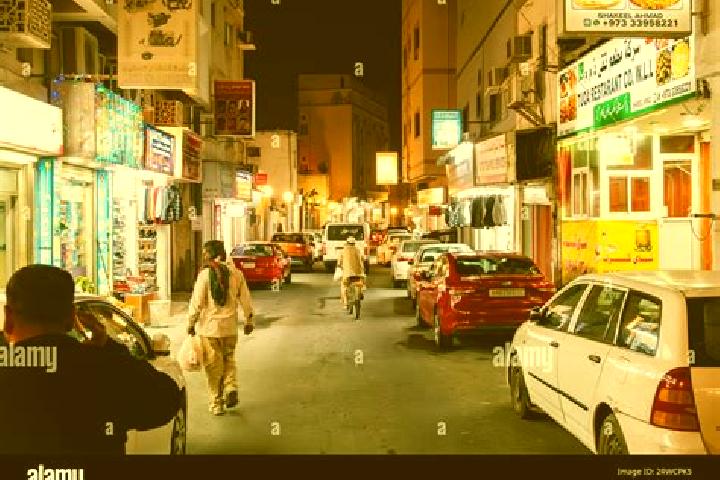 Nora, 35 — Escort in Al Muharraq, Bahrain