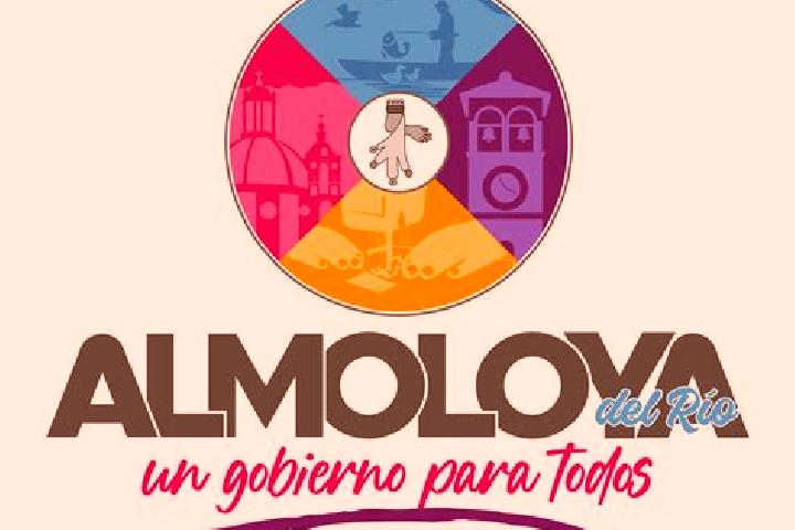 Nora, 35 — Escort in Almoloya de Alquisiras, Mexico