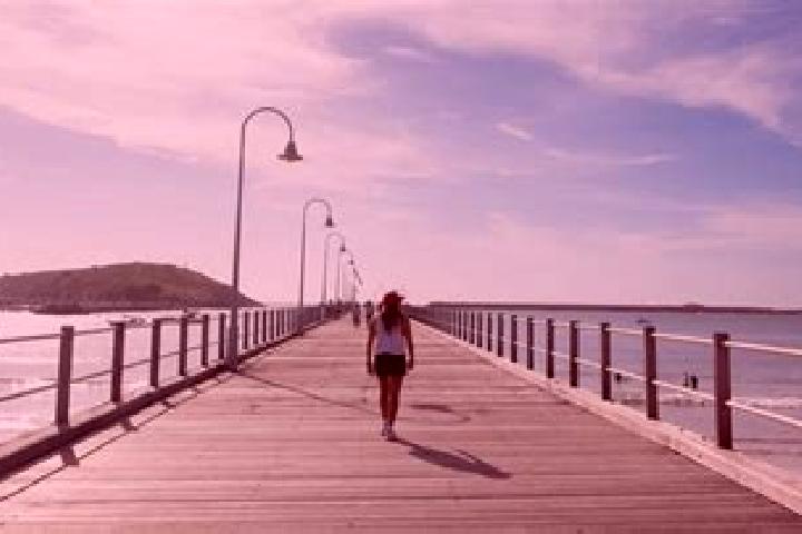 Nora, 35 — Escort in Ascot Vale, Australia