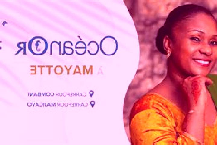 Nora, 35 — Escort in Bandrele, Mayotte