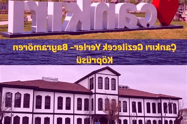 Nora, 35 — Escort in Bayramoeren, Turkey