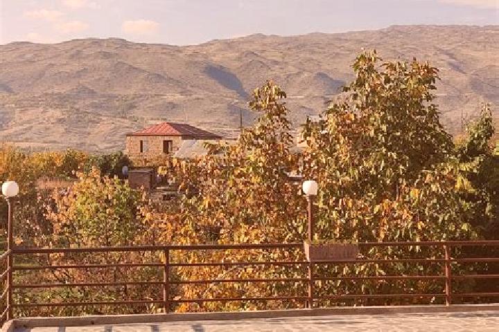 Nora, 35 — Escort in Bazmaghbyur, Armenia