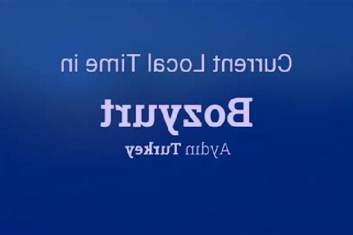 Nora, 35 — Escort in Bozyurt, Turkey