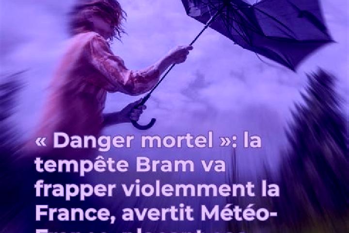 Nora, 35 — Escort in Bram, France