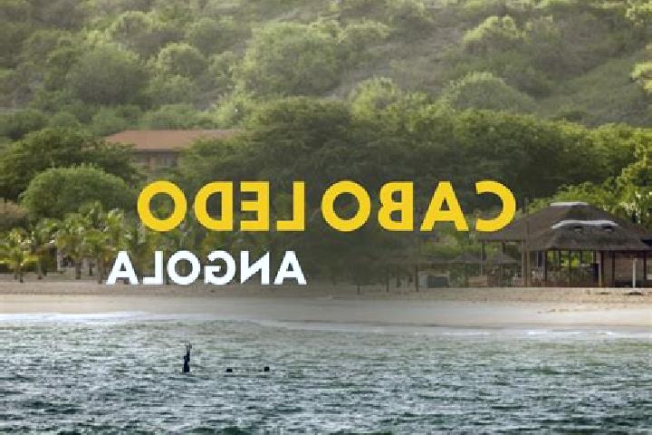 Nora, 35 — Escort in Cabo Ledo, Angola