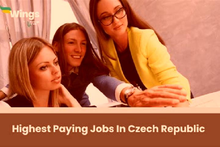 Nora, 35 — Escort in Cernotin, Czech Republic