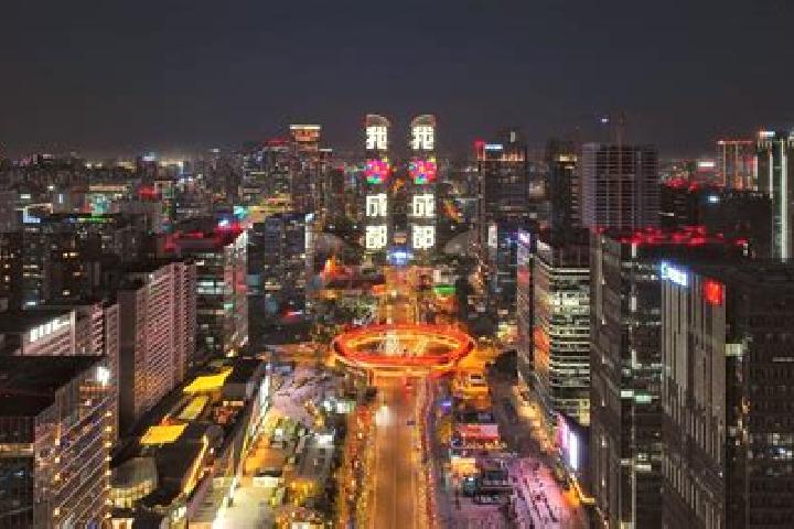 Nora, 35 — Escort in Chenghai, China